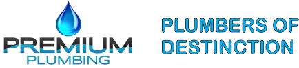 Premium Plumbing